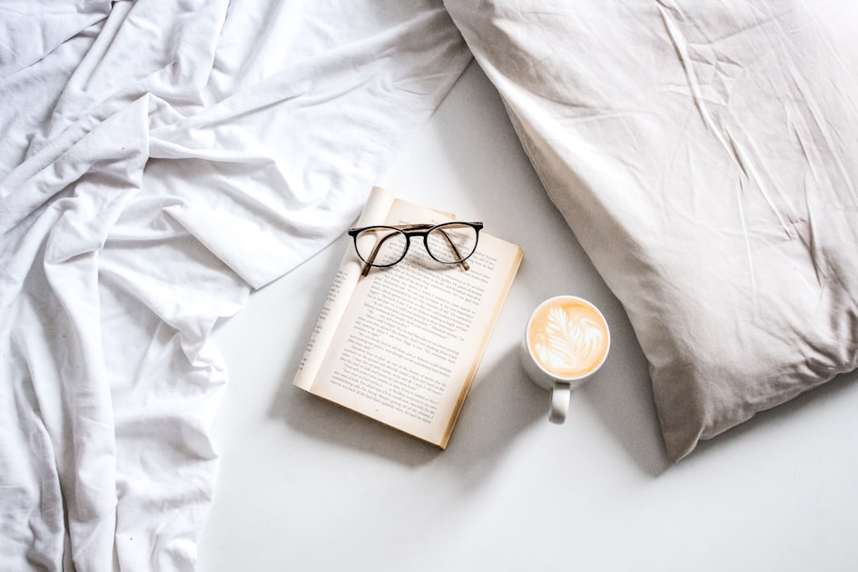 Embracing Digital Detox